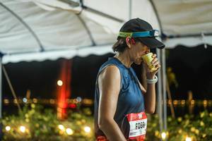 BIB: 
                            <button type="button" onclick="openModal(26534829)" class="btn btn-primary btn-sm float-right btn-popup" data-toggle="modal" data-target=".modal-high-quality">
                        <i class="fas fa-shopping-cart"></i> Add to Cart
                    </button>
                                            <button type="button" onclick="isThisMe(26534829, true)" class="btn btn-success btn-sm float-right btn-popup btn-isme hidden" data-toggle="tooltip" data-placement="bottom" title="นี่คือรูปของคุณใช่ไหม คลิกที่นี่เพื่อเอาเข้าอัลบั้ม">
                        <i class="fas fa-plus"></i> Add to album
                    </button>
                    <button type="button" onclick="isThisMe(26534829, false)" class="btn btn-warning btn-sm float-right btn-popup btn-isnotme hidden">
                        <i class="fas fa-ban"></i> Remove from album
                    </button>